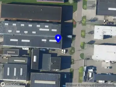 Sem Investment B.V. Heerhugowaard