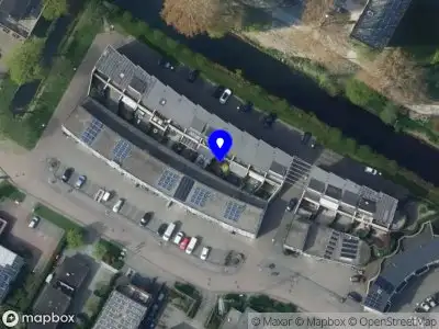 Micron Mate (? Mate) Alkmaar