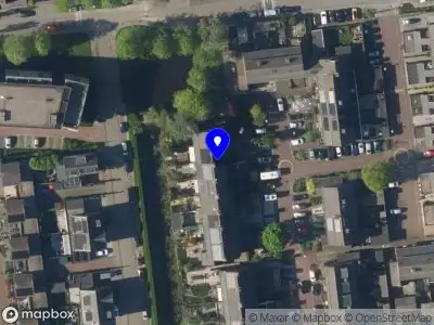 Rietveld Consultants B.V. Hazerswoude-Rijndijk