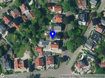 Cr³ Beheer B.V. Apeldoorn
