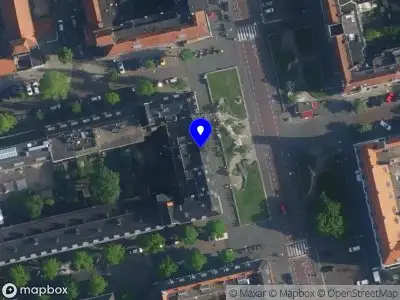 Stomerij pick and clean Amsterdam