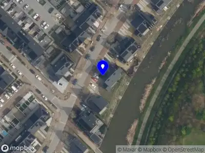 eRecruitmentMarketing B.V.