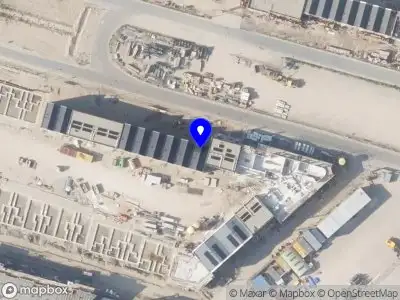 AKCAN HOLDING B.V. Almere