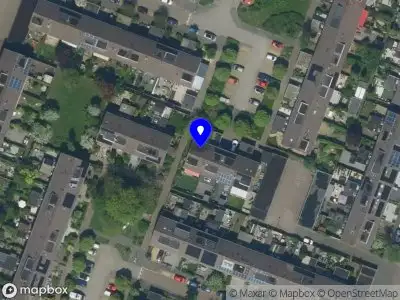 Nieuw bedrijf Invalkracht U-Nique