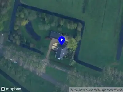 Nieuw bedrijf Bultsma Holding B.V.