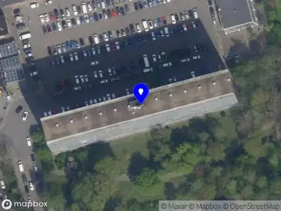 M.A.D.W. Holding B.V. Rotterdam