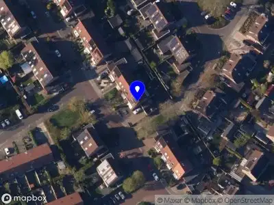 Avocado Tanzania B.V.