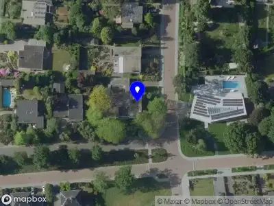 Nieuw bedrijf Adviesbureau Caroline Derks