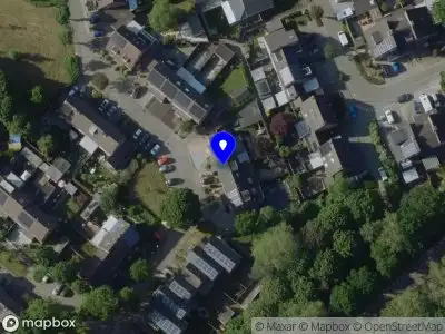 Massagestudio Druppels