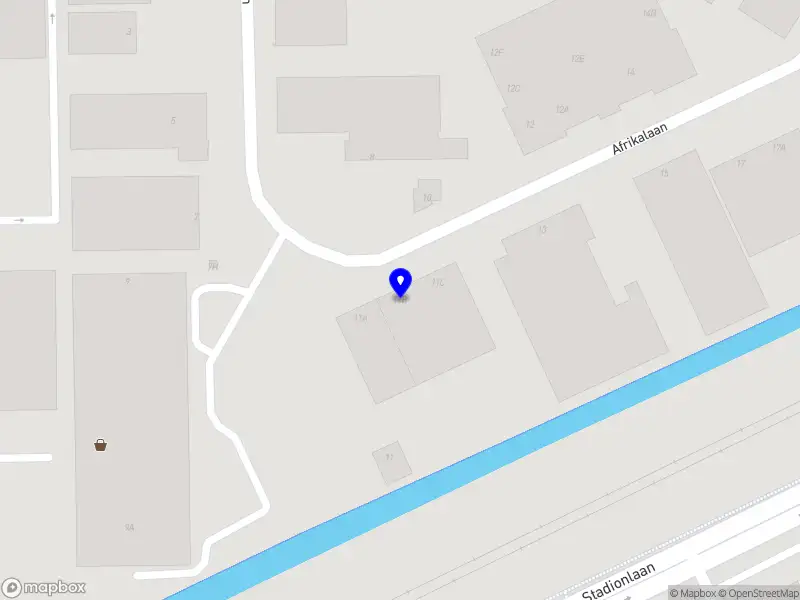 Vissers Engineering B.V. 's-Hertogenbosch