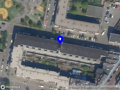Didazorg Rotterdam