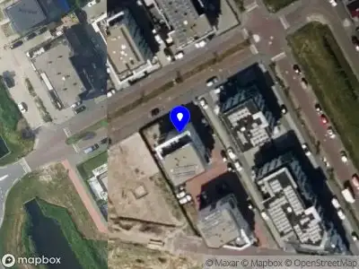 InterieuradviesMarian