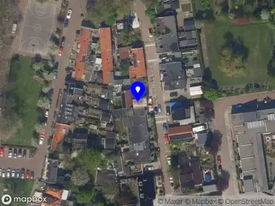 Nieuw bedrijf Sigros B.V.