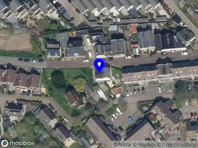 Nieuw bedrijf Piece Of Trend