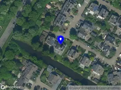 Kaashandel Beuse Purmerend