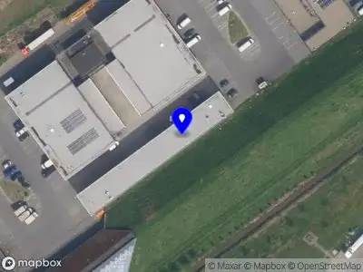 Nieuw bedrijf DJOIS Vastgoed B.V.