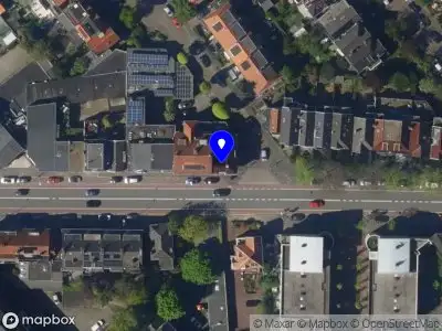 Bood Claim Services B.V.