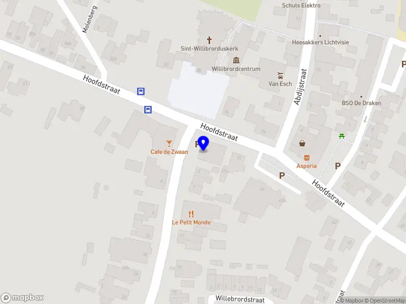 Starguardz Heeswijk-Dinther