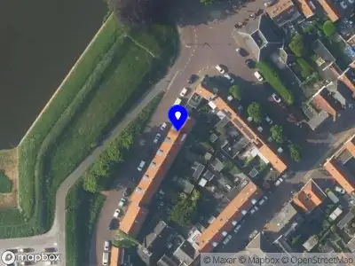 Hermes Consulting B.V. Naarden