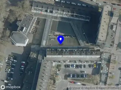 Mevan & Taouban Herenkapsalon Tilburg
