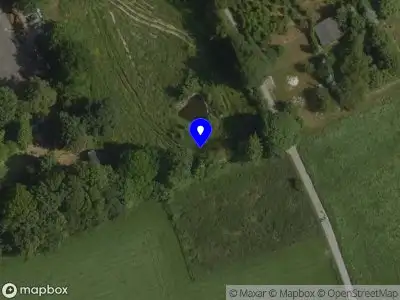 Praktijk BO - Op zoek naar jezelf