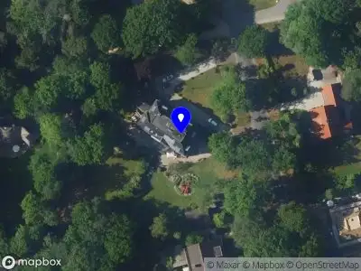 Nieuw bedrijf Mountainshapes B.V.