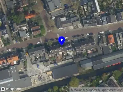 Qulair Naaldwijk