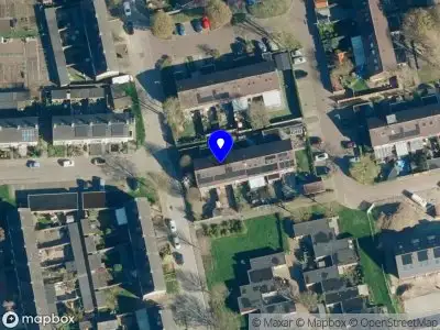 Kelvin's Dienstverlening