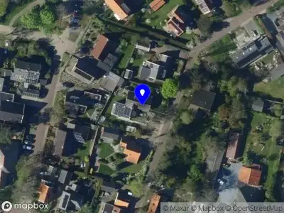 Nieuw bedrijf Wijzagenhout.nl