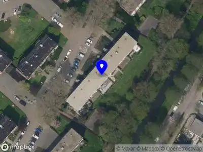 Nieuw bedrijf MVDK Zorg