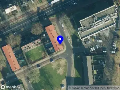 Valaries Hengelo