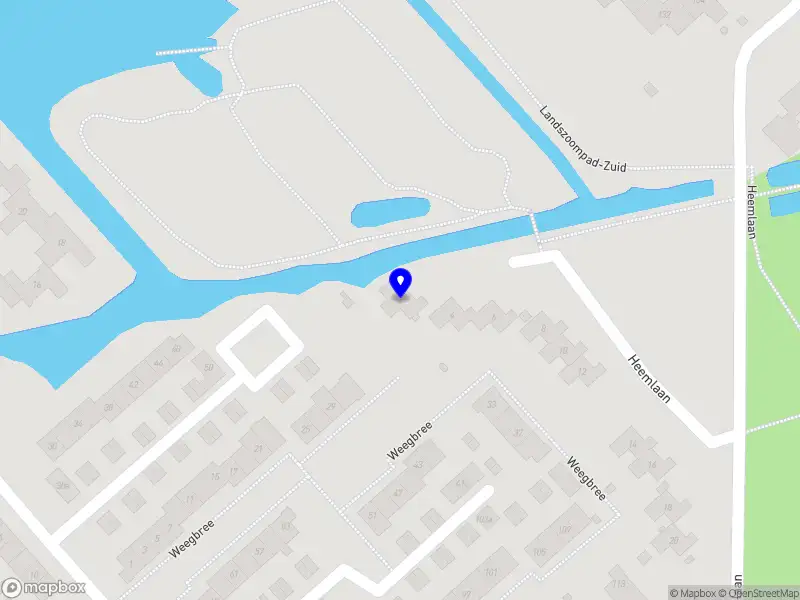 VV Bouwadvies B.V. Krimpen aan den IJssel
