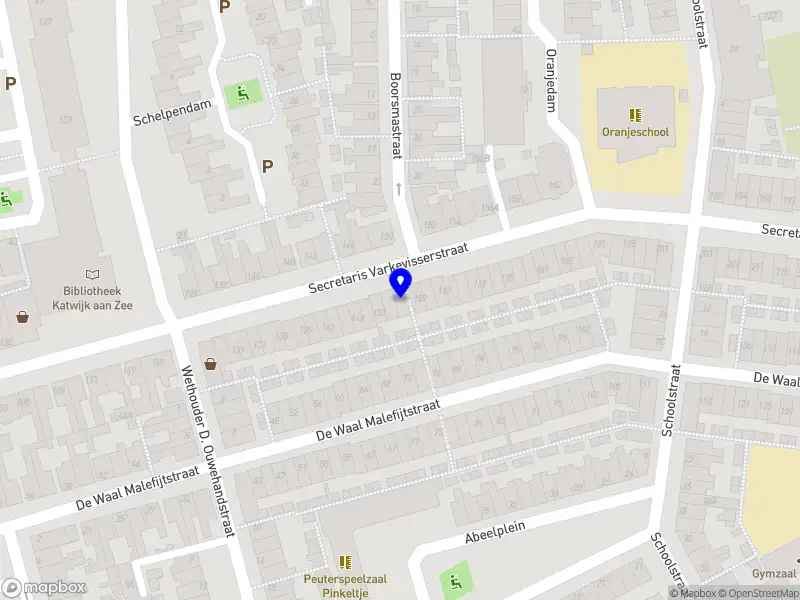 Eleven-Fifteen B.V. in liquidatie