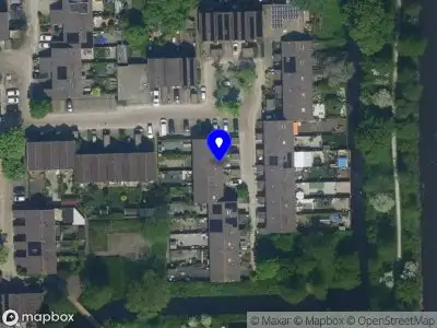 Nieuw bedrijf Brenda Bartels loopbaan en re-integratiecoach