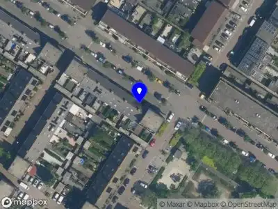 Gusa Cleaning Service