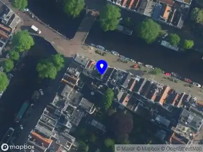 Bob Stout Advies en reorganisatie Amsterdam