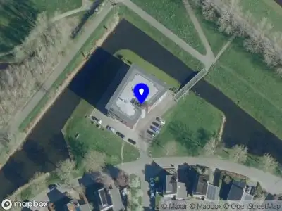 L. Prinsen Advies 's-Hertogenbosch