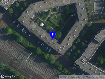 Nieuw bedrijf River Oase Beauty