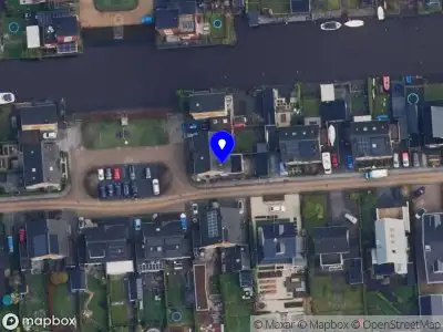 F3cts B.V. Drachten