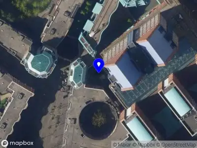 Nieuw bedrijf Arterion Consultancy B.V.