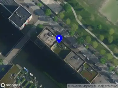 Claudia Klatt B.V. Amsterdam