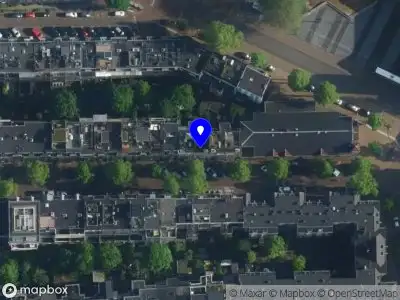 Gonzert Holding B.V. Amsterdam