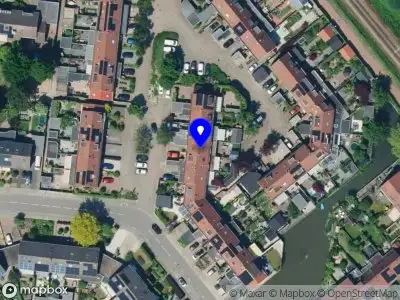 Nieuw bedrijf Arevha B.V.