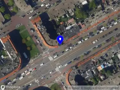 Be Yourself Services