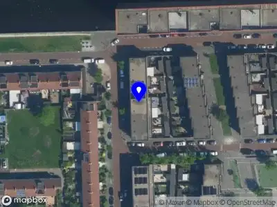 Nieuw bedrijf Babyshop-online