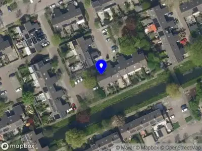 Nieuw bedrijf Agrarisch loonbedrijf Twinkel