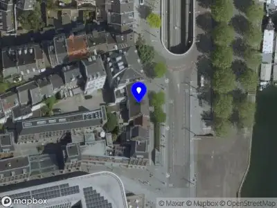 Nieuw bedrijf Imbri Real Estate B.V.