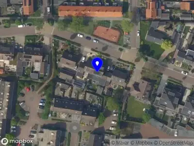 Studio Mother Bear Nijkerk