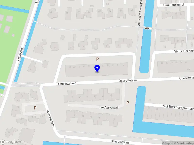 Nieuw bedrijf MachHab Holding B.V.