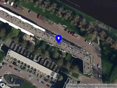 Support Service B.V.